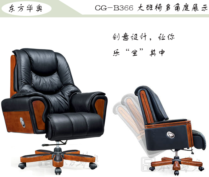 �k����|���y��Ƥ�����|�k���Ҿ�|���A�����|�k���Σ������