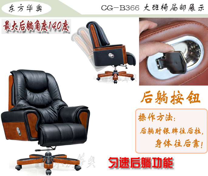 �k����|���y��Ƥ�����|�k���Ҿ�|���A�����|�k���Σ������