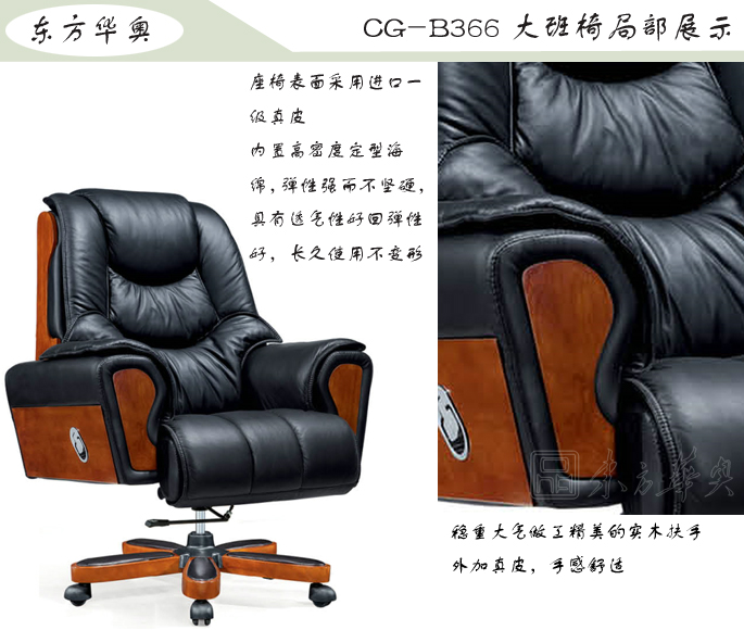 �k����|���y��Ƥ�����|�k���Ҿ�|���A�����|�k���Σ������