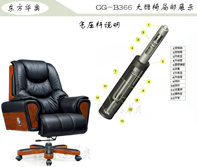 �k����|���y��Ƥ�����|�k���Ҿ�|���A�����|�k���Σ������