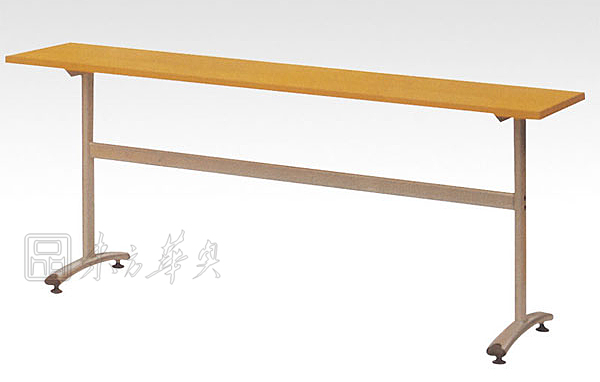 ��Ӗ�Ҿ�|��Ӗ�_|�k���Ҿ�|��Ӗ�_|��Ӗ������Ӗ�_