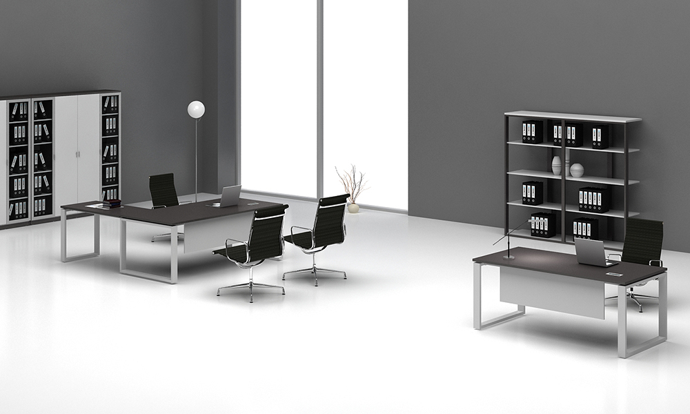 辦公屏風|屏風工作站|辦公家具|屏風工作站