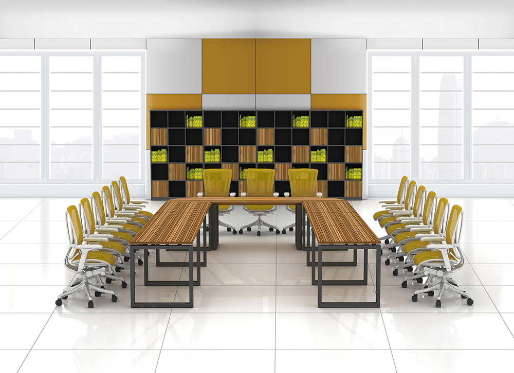 辦公屏風|屏風工作站|辦公家具|屏風工作站