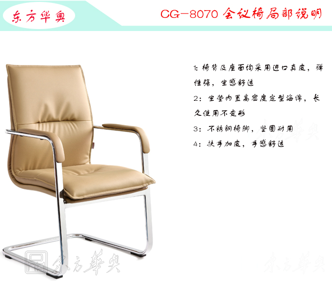 �ֲ��f(shu��)��