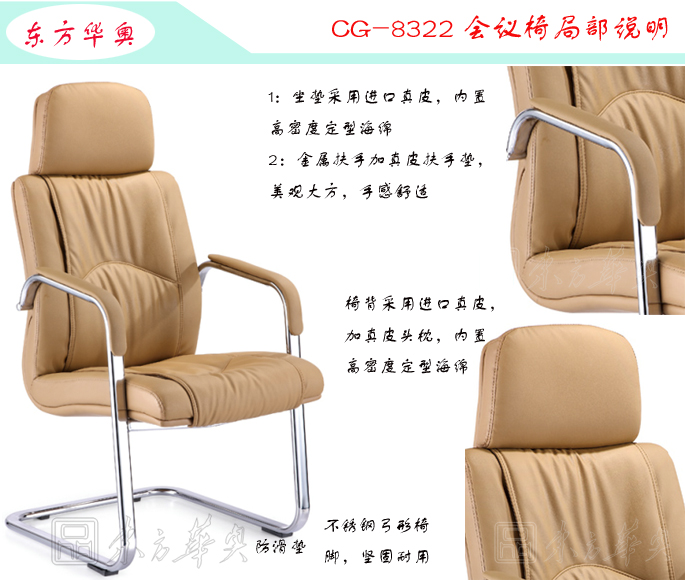 �ֲ��f(shu��)��