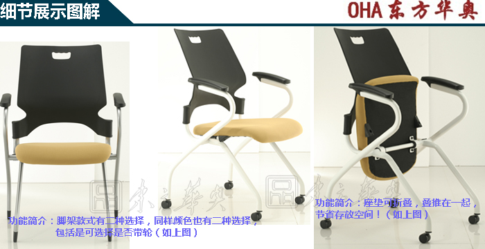 ��Ӗ(x��n)�Ҿ�|�๦����|�k���Ҿ�|�๦����|��Ӗ(x��n)��