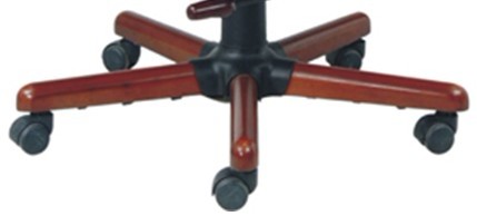 ��Ƥ�а���CG-9623KTG-XJ1�_��