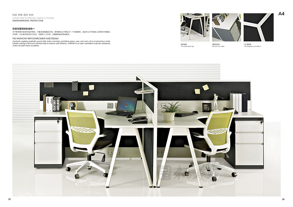 �k�����L|�k�����Lϵ�y|�k���Ҿ�|�k�����L|���L����λ���Tλ���T��λ