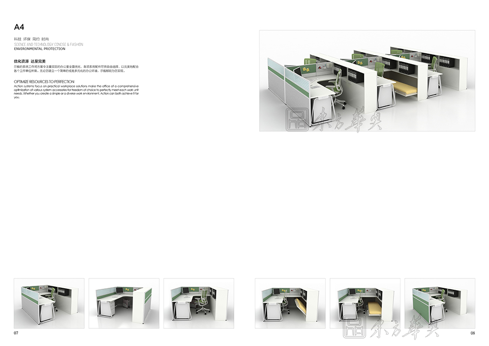 �k�����L|�k�����Lϵ�y|�k���Ҿ�|�k�����L|���L����λ���Tλ���T��λ