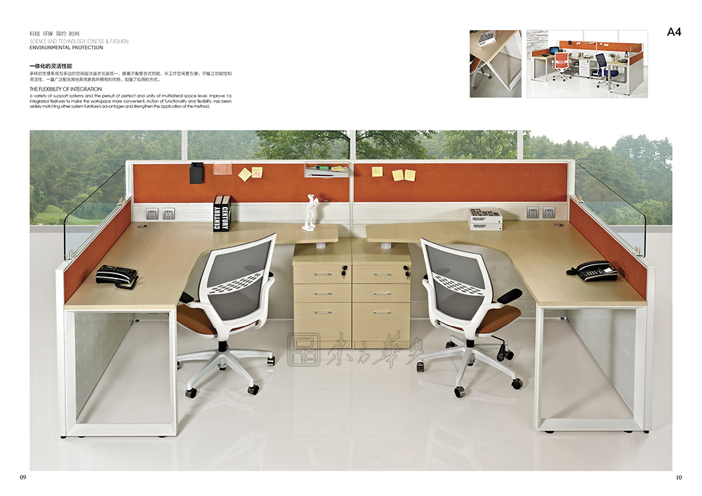 �k�����L|�k�����Lϵ�y|�k���Ҿ�|�k�����L|���L����λ���Tλ���T��λ