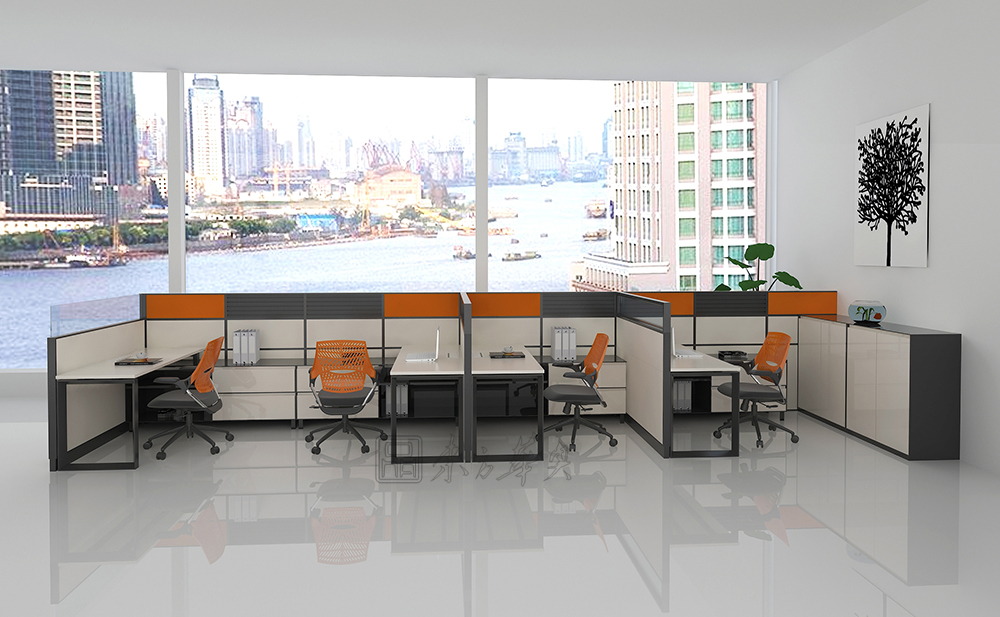 �k�����L|�k�����Lϵ�y|�k���Ҿ�|�k�����L|���L����λ���Tλ���T��λ