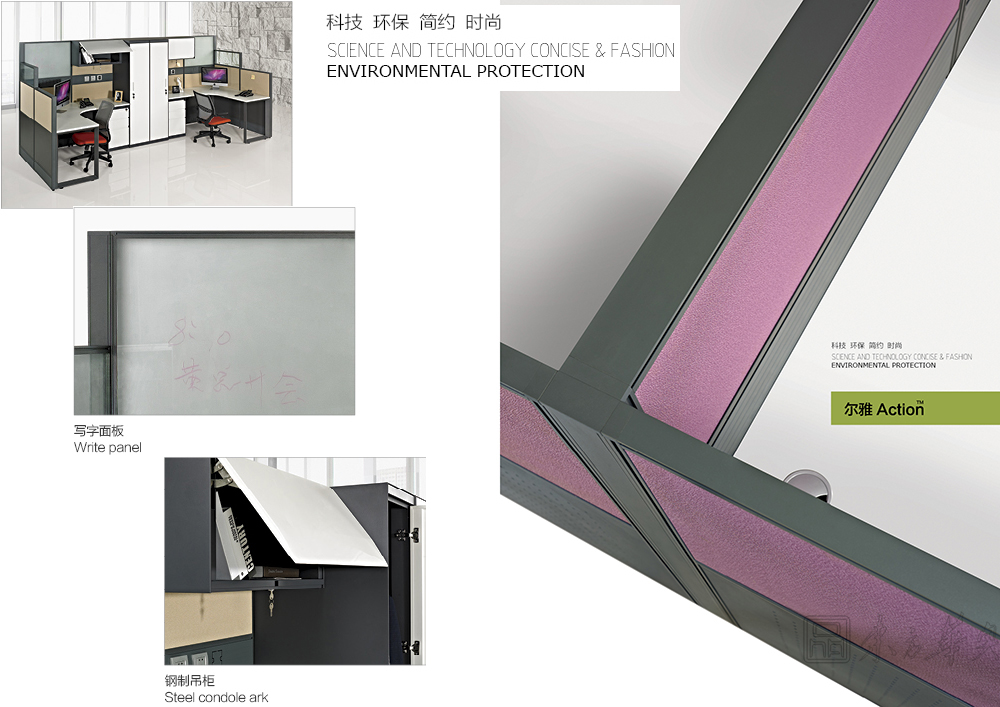 �k�����L|�k�����Lϵ�y|�k���Ҿ�|�k�����L|���L����λ���Tλ���T��λ