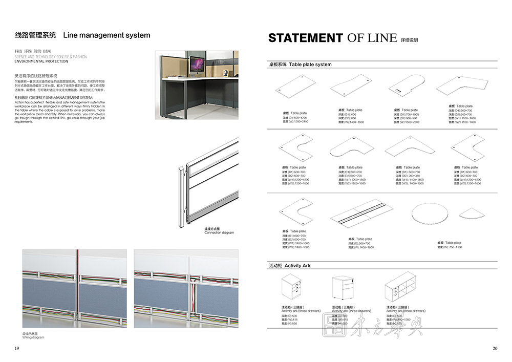 �k�����L|�k�����Lϵ�y|�k���Ҿ�|�k�����L|���L����λ���Tλ���T��λ