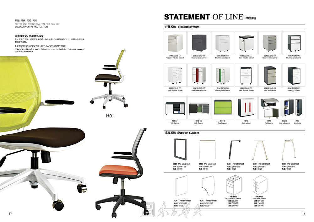 �k�����L|�k�����Lϵ�y|�k���Ҿ�|�k�����L|���L����λ���Tλ���T��λ