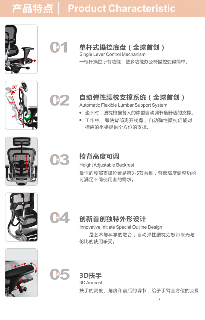 辦公椅|網(wǎng)布大班椅|辦公家具|網(wǎng)布大班椅|網(wǎng)布大班椅