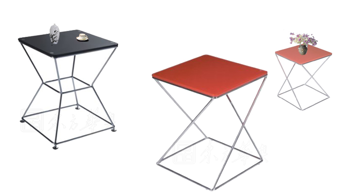 �k��ɳ�l|�������|�k���Ҿ�|�������|��ɫ���