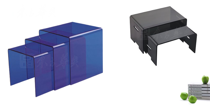 辦公沙發(fā)|玻璃茶幾|辦公家具|玻璃茶幾|玻璃鋼茶幾