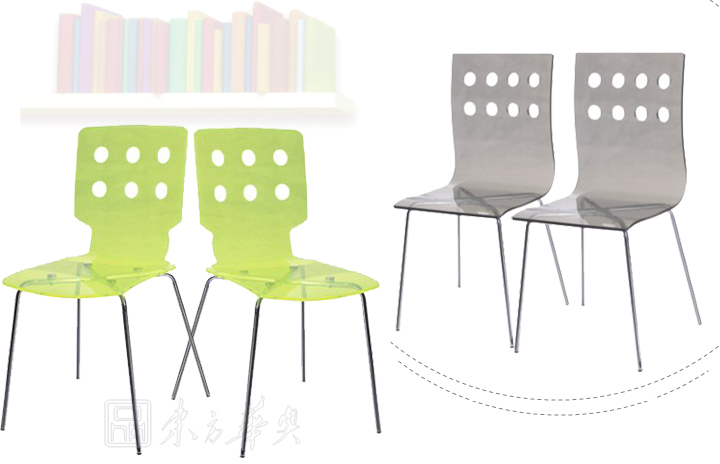 �������e��