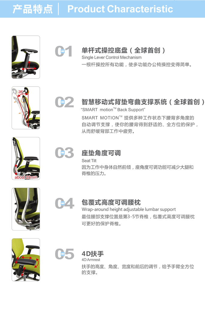 辦公椅|網布大班椅|辦公家具|網布大班椅|網布大班椅