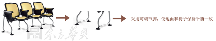 ��������|��������|�k���Ҿ�|����|�������Σ��Y����