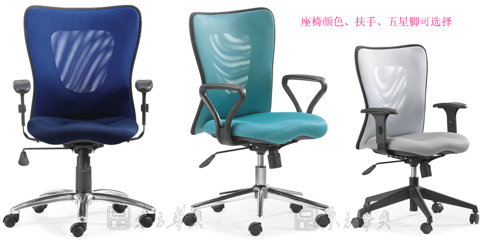 �k����|�W���а���|�k���Ҿ�|�W���а���|�W���а������T��