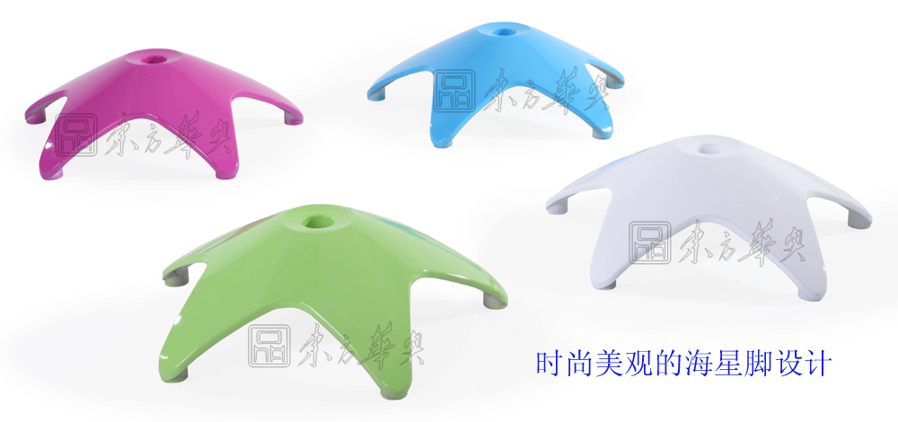 現代經典休閑椅|兒童椅|辦公家具|兒童椅,學習椅|轉椅,升降椅,休閑椅,寫字椅