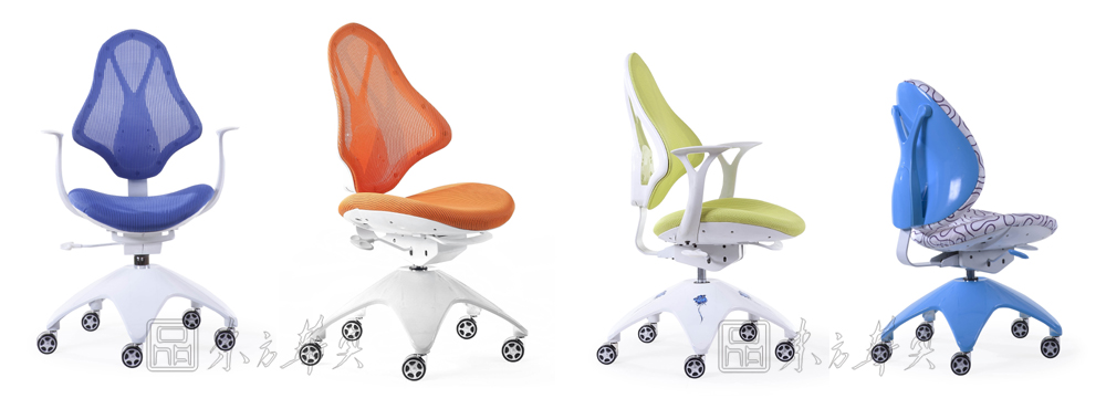 現代經典休閑椅|兒童椅|辦公家具|兒童椅,學習椅|轉椅,升降椅,休閑椅,寫字椅