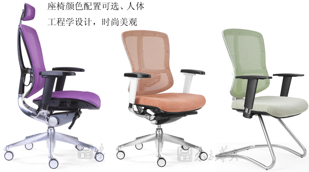 �k����|�W�����h��|�k���Ҿ�|�W�����h��|�W�����h�Σ��W����