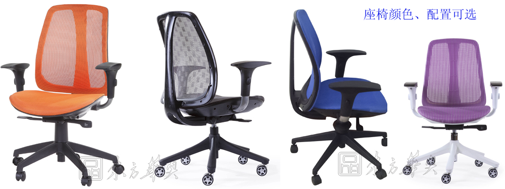 �k����|�W���а���|�k���Ҿ�|�W���а���|�W���а���