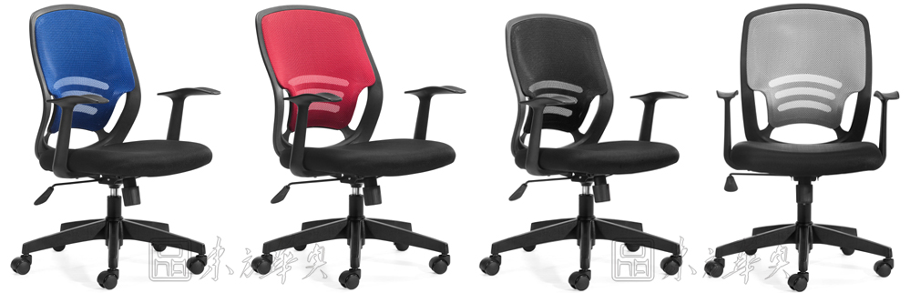 �k����|�����T��|�k���Ҿ�|�����T��|�T���������T��