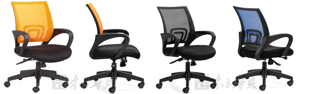 辦公椅|網布職員椅|辦公家具|網布職員椅|網布職員椅,職員椅