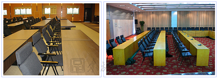 現代經典休閑椅|真皮休閑椅|辦公家具|阿旺特休閑椅|休閑椅,真皮休閑椅,設計師椅,布面會議椅