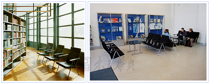 現代經典休閑椅|真皮休閑椅|辦公家具|阿旺特休閑椅|休閑椅,真皮休閑椅,設計師椅,布面會議椅