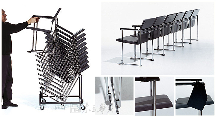 �F(xi��n)����(j��ng)�����e��|��Ƥ���e��|�k���Ҿ�|���������e��|���e������(hu��)�h�Σ���Ӗ(x��n)�Σ���Ժ��