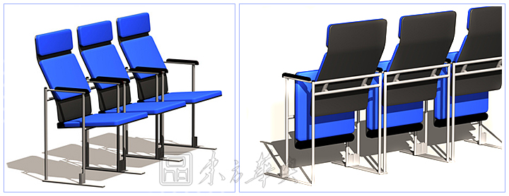 �F(xi��n)����(j��ng)�����e��|��Ƥ���e��|�k���Ҿ�|���������e��|���e�Σ���(hu��)�h������Ӗ(x��n)������Ժ��