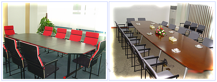 �F(xi��n)����(j��ng)�����e��|��Ƥ���e��|�k���Ҿ�|���������e��|���e������(hu��)�h�Σ���Ӗ(x��n)�Σ���Ժ��