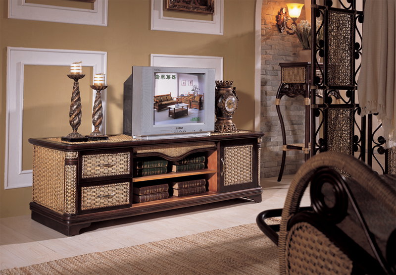 �Ƶꡢ�e���Ҿ�|���ƼҾ�|�k���Ҿ�|���ƼҾ�