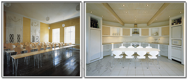 現代經典休閑椅|木制休閑椅|辦公家具|螞蟻椅|休閑椅,塑料休閑椅,餐椅,洽談椅