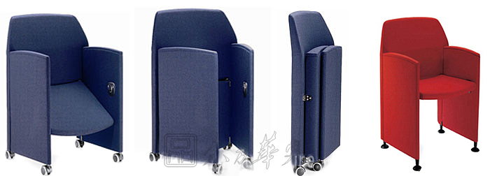 現(xiàn)代經(jīng)典休閑椅|布面休閑椅|辦公家具|休閑椅