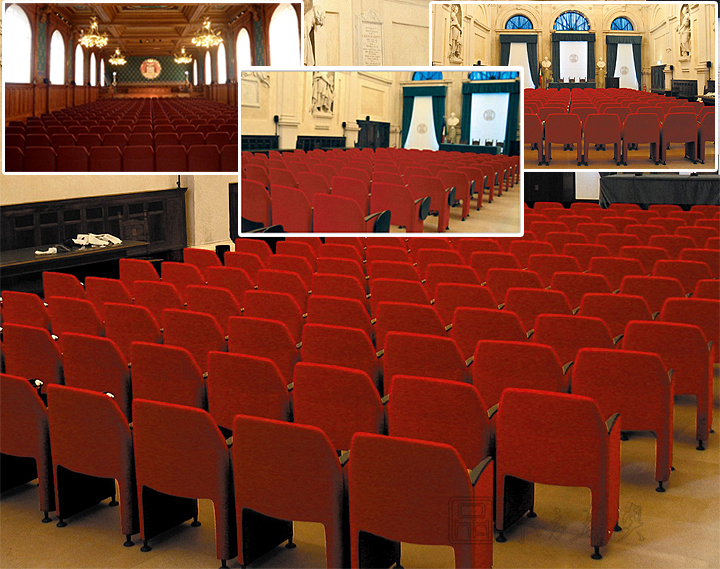 現(xiàn)代經(jīng)典休閑椅|布面休閑椅|辦公家具|休閑椅