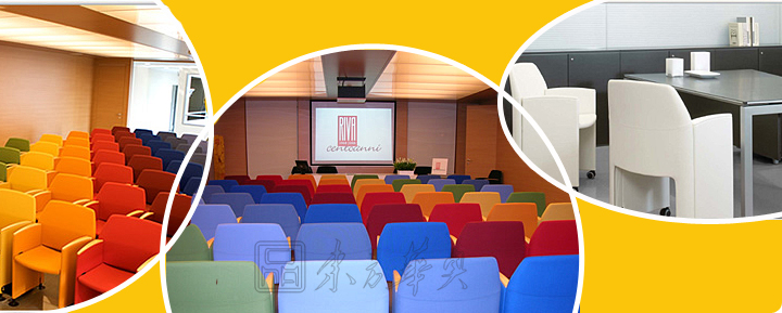 現(xiàn)代經(jīng)典休閑椅|布面休閑椅|辦公家具|休閑椅