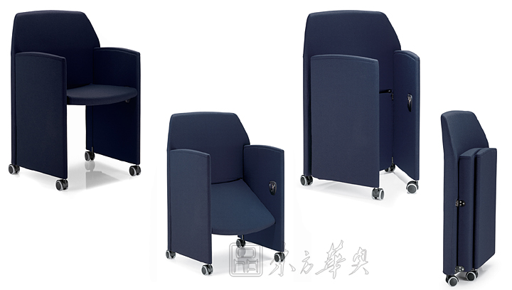 現(xiàn)代經(jīng)典休閑椅|布面休閑椅|辦公家具|休閑椅