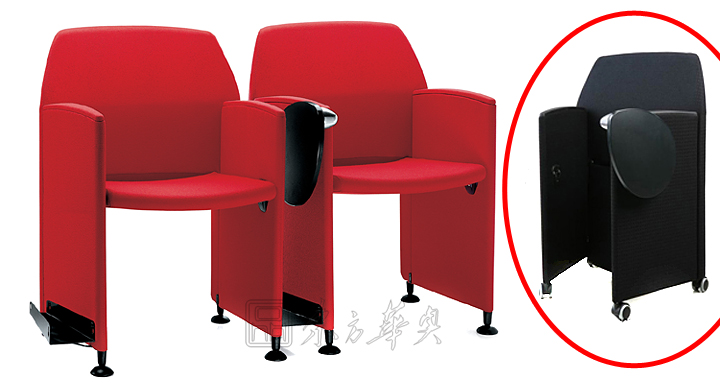 現代經典休閑椅|布面休閑椅|辦公家具|休閑椅