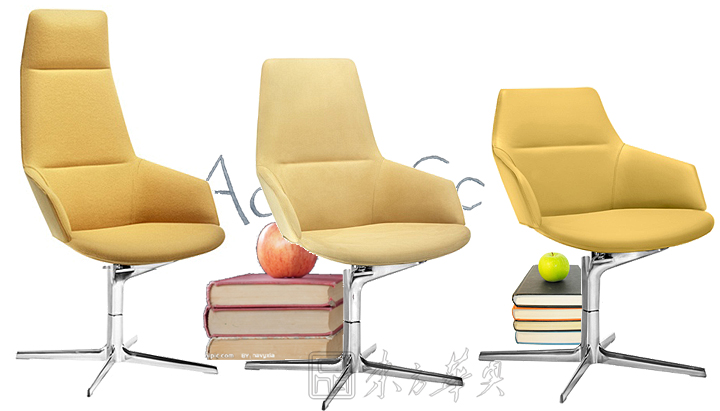 �F���������e��|�k����|�k���Ҿ�|��Ƥ���e��|��Ƥ���e�Σ�����Σ����h�Σ����e�Σ��T��