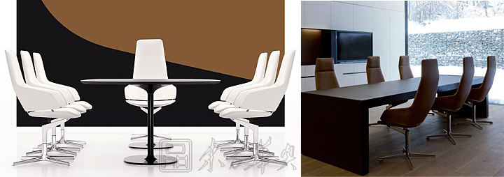 �F���������e��|�k����|�k���Ҿ�|��Ƥ���e��|��Ƥ���e�Σ�����Σ����h�Σ����e�Σ��T��