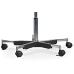 �k����|������h��|�k���Ҿ�|Avarte������h��|������h��|���h��|��ǰ��