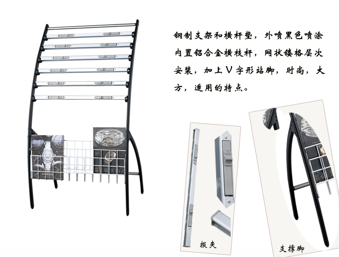 ��(b��o)����