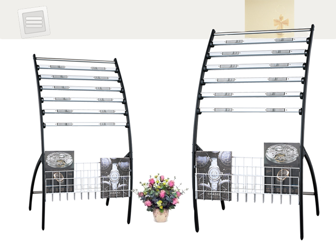 ��(b��o)����