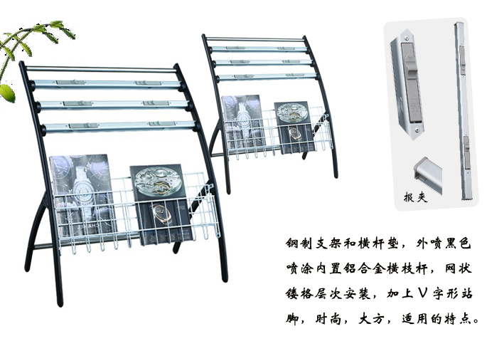 �D��(sh��)�^�Ҿ�|��(b��o)����|�k���Ҿ�|��(b��o)����