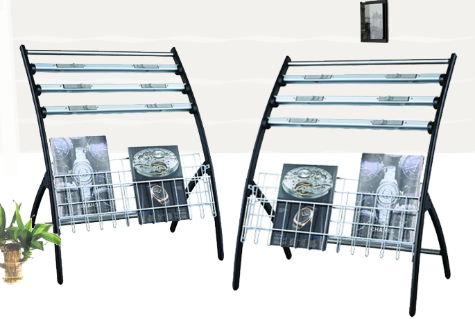 �D��(sh��)�^�Ҿ�|��(b��o)����|�k���Ҿ�|��(b��o)����